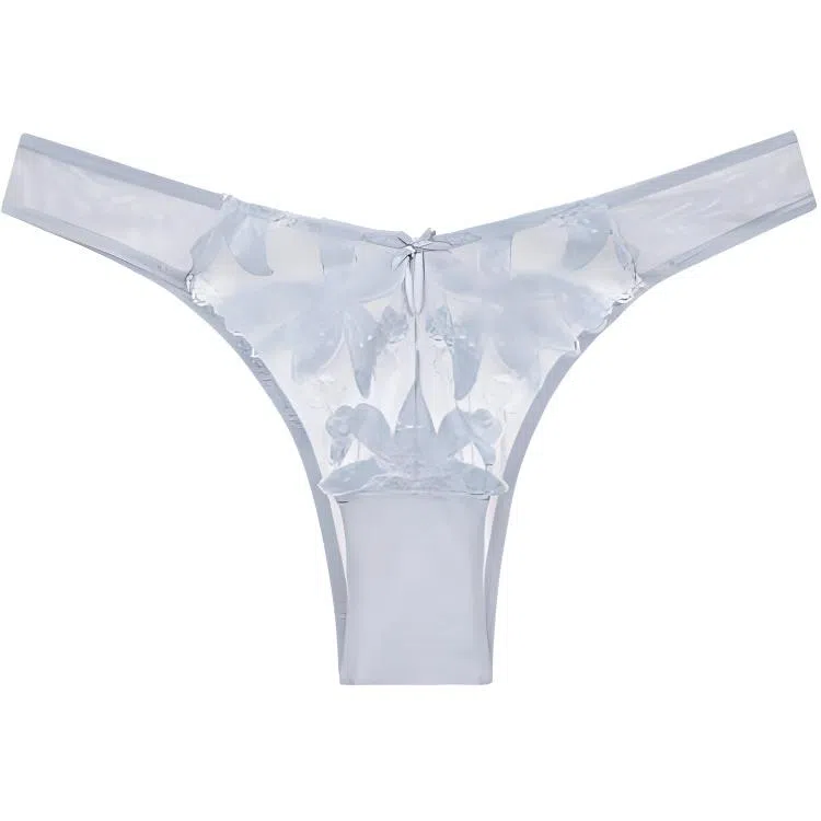 Victoria's Secret DREAM ANGELS 1