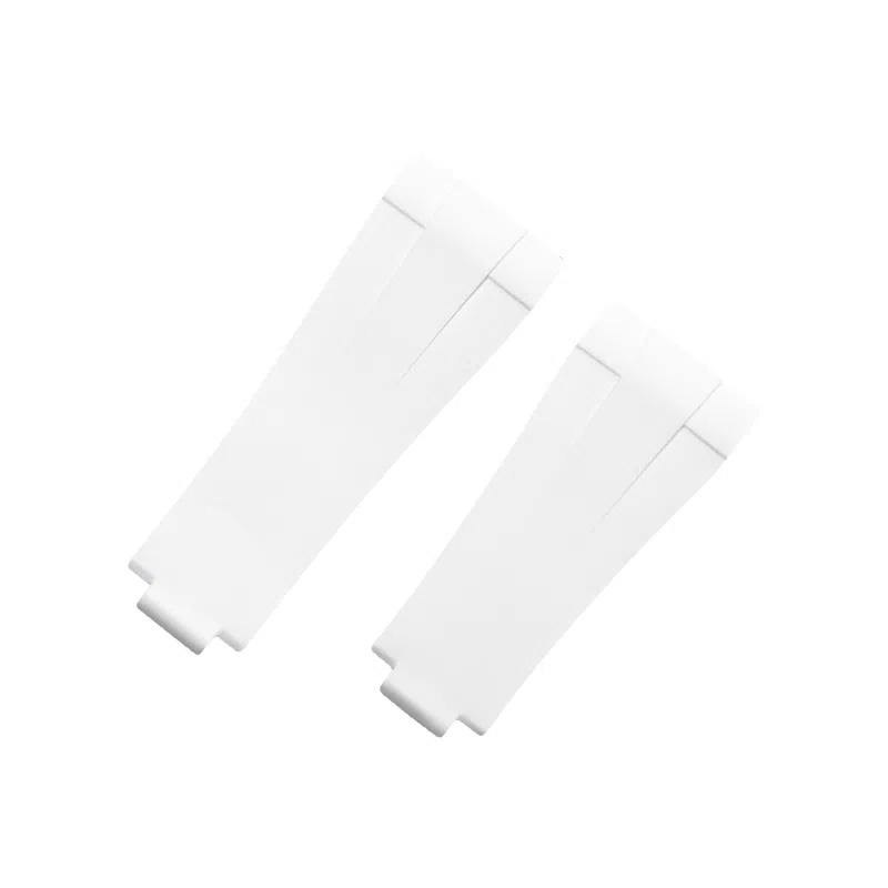 202343mm126600 126603