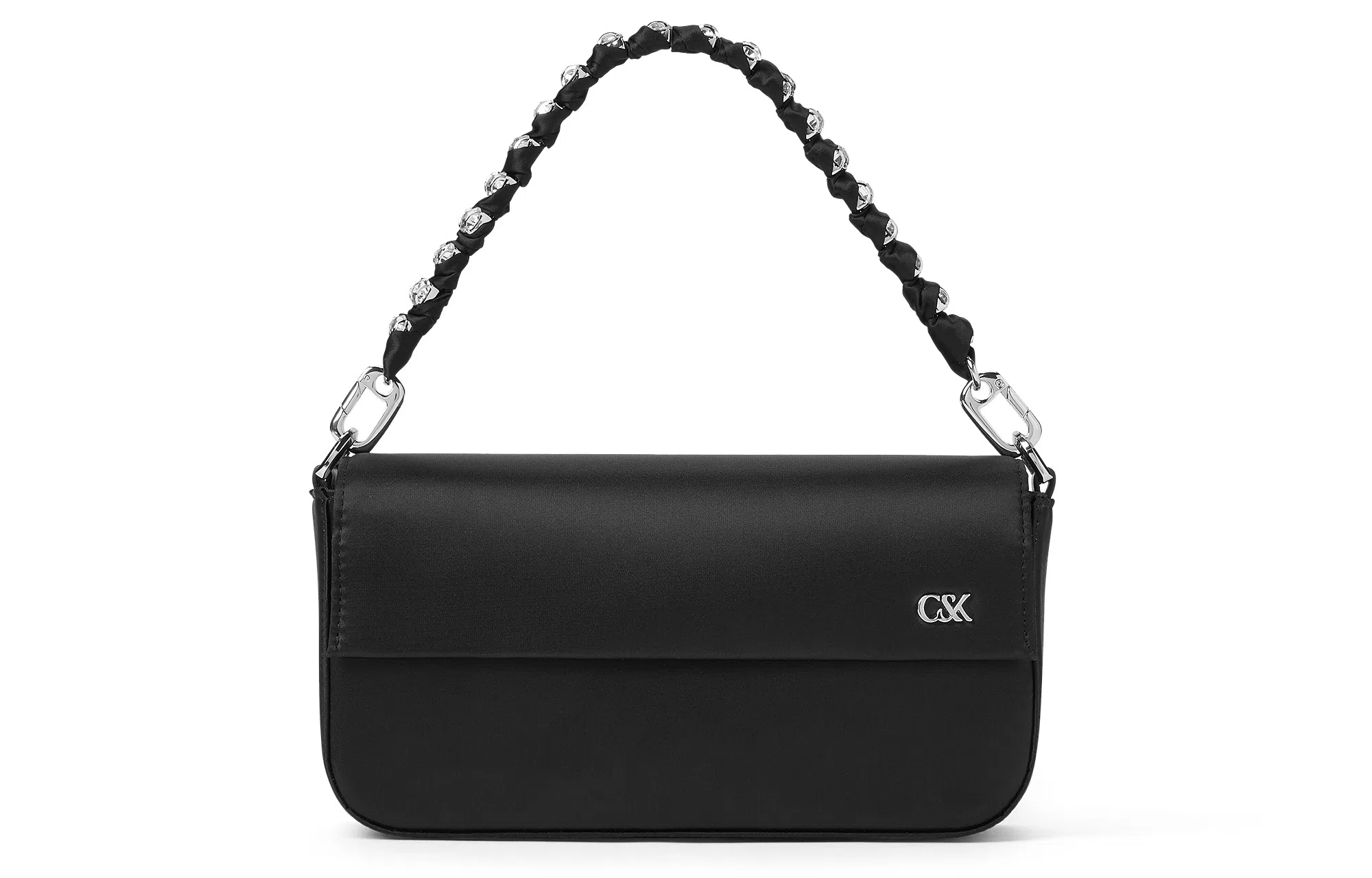 CHARLESKEITH ck NoirLight Pink