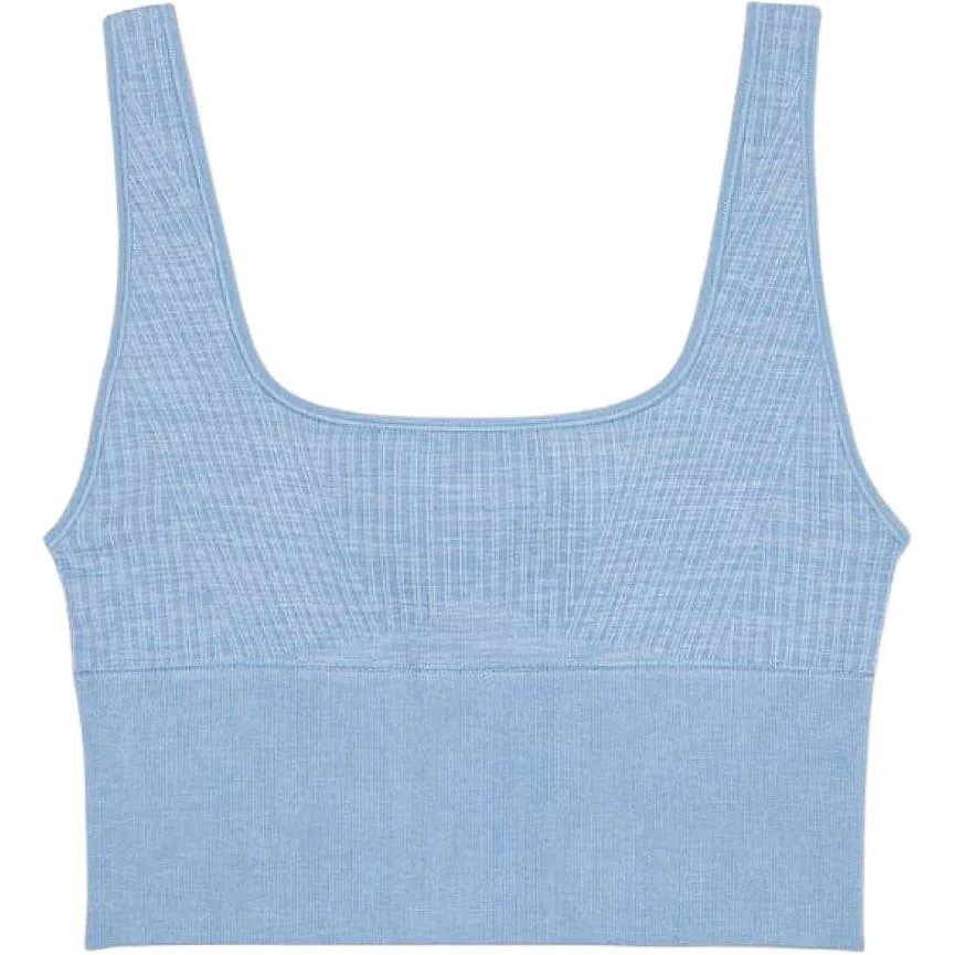 Victoria's Secret PINK SEAMLESS