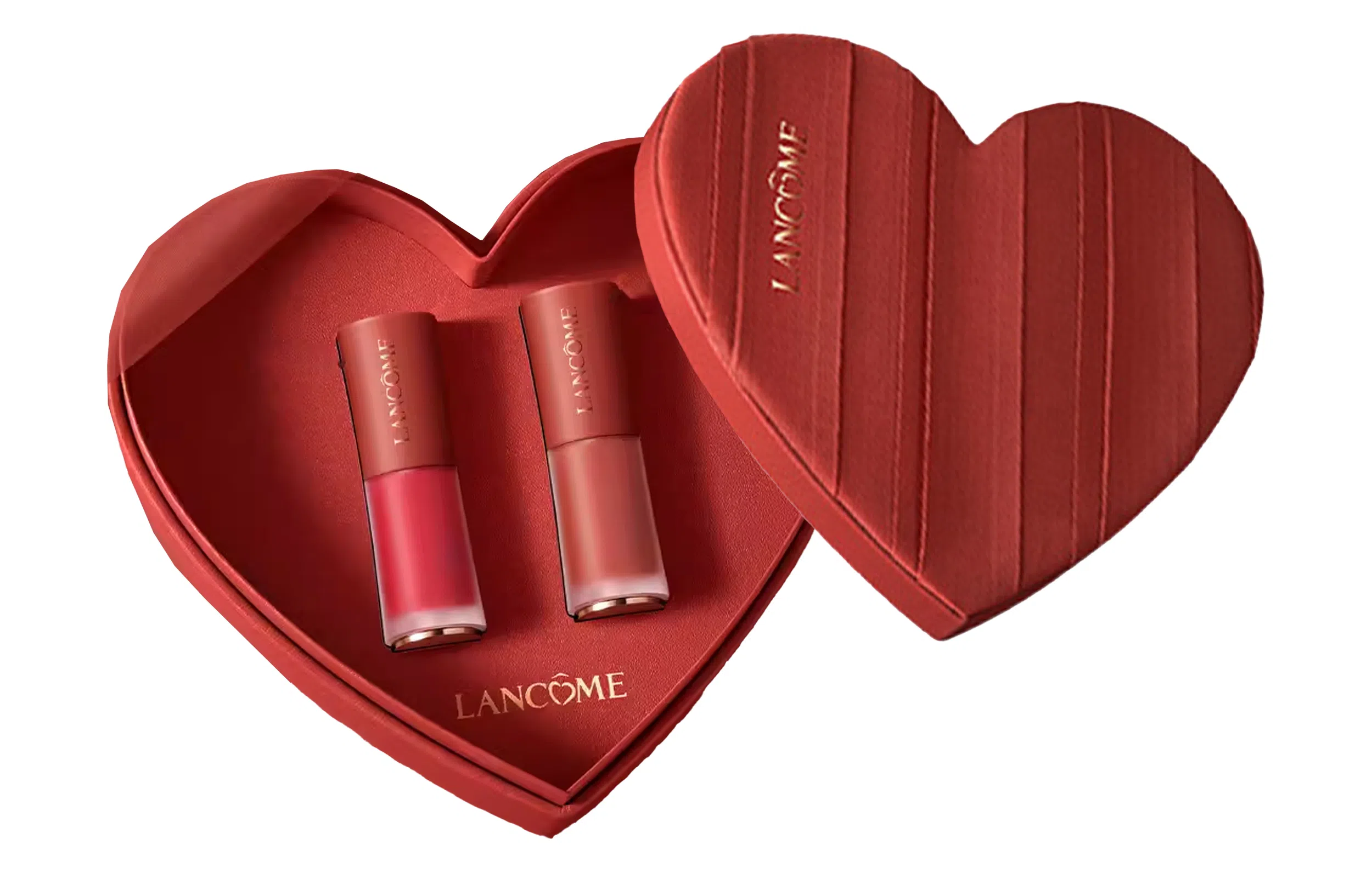 313+275313+312275+279