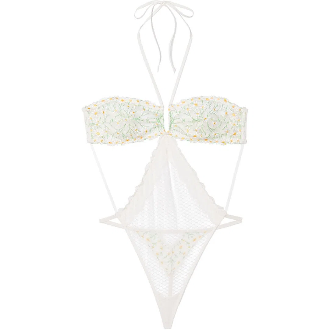 Victoria's Secret VERY SEXY