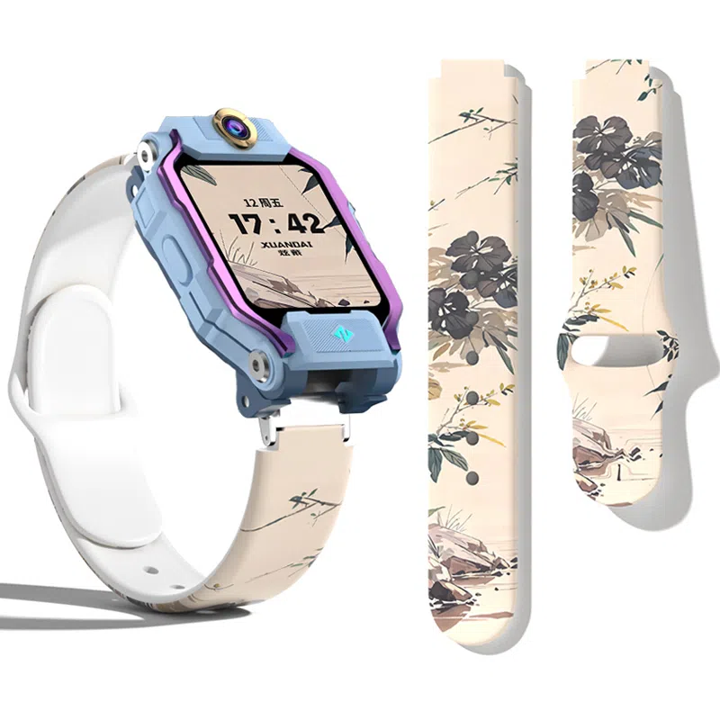 z9z8z7sz6az10q1ad2z5d3