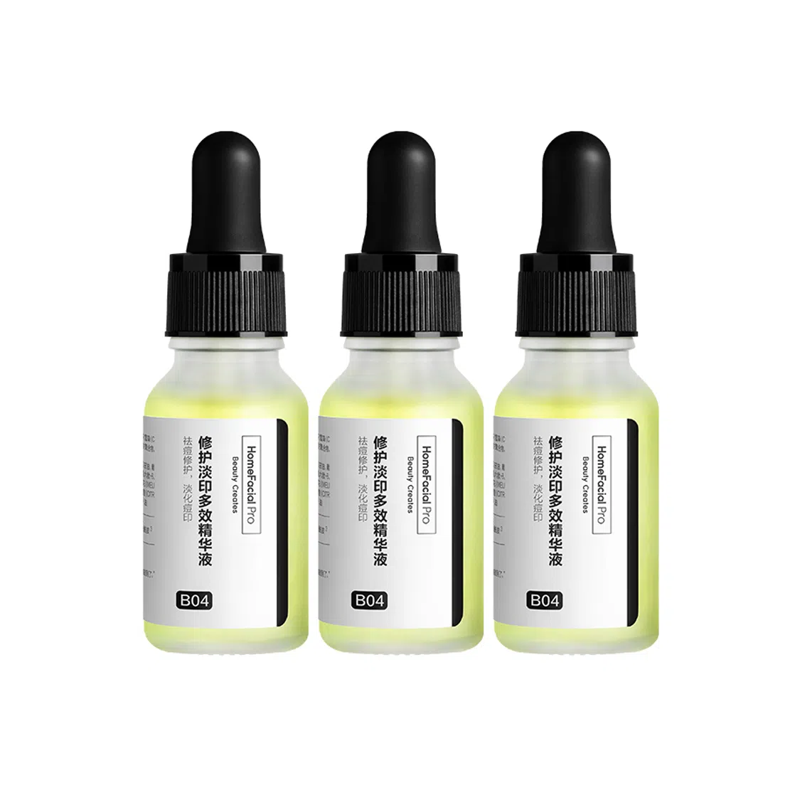 HFP 15ml15ml*515ml*315ml+1