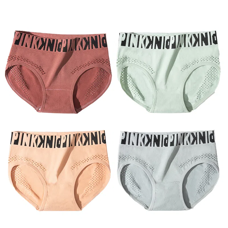 KJ 4