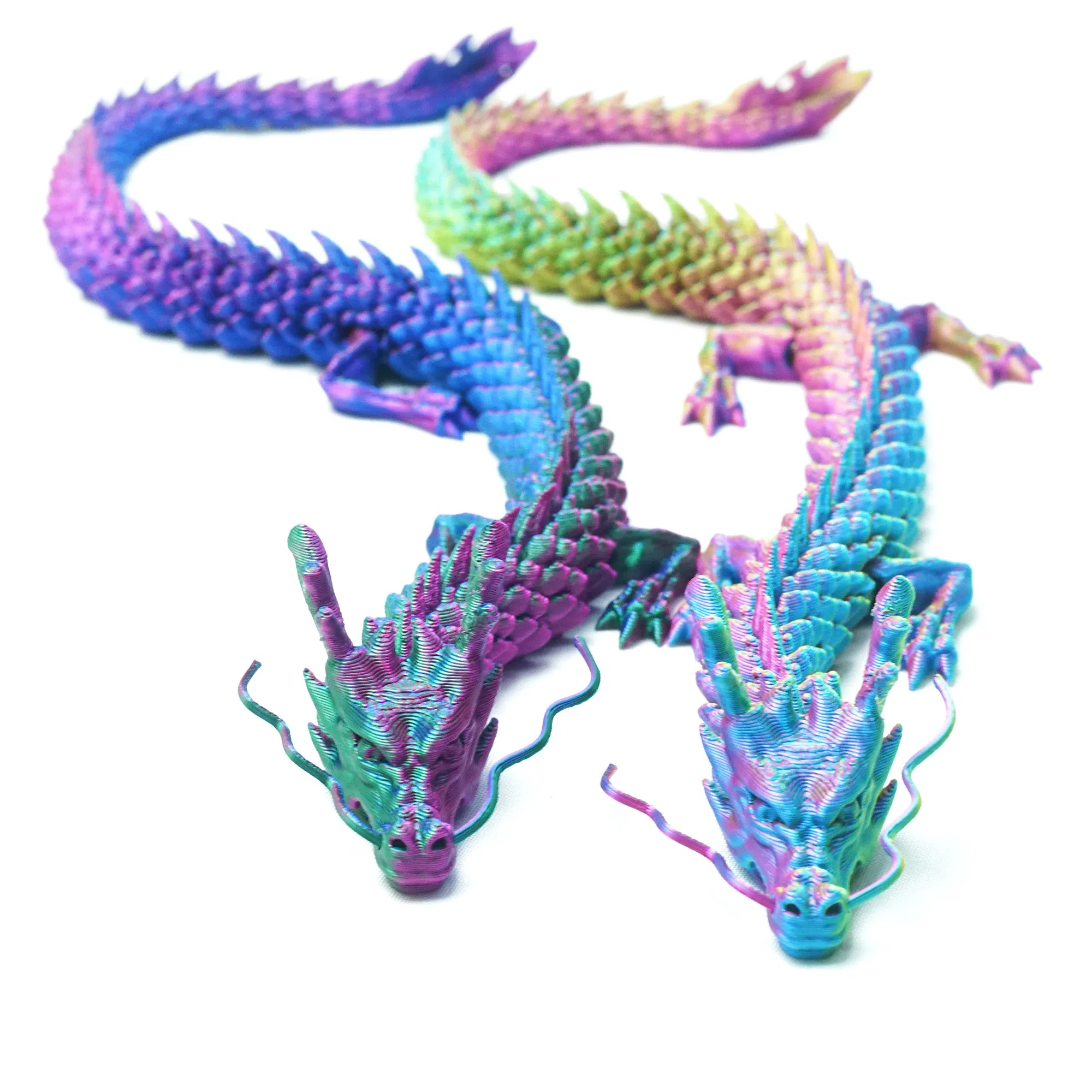 3D