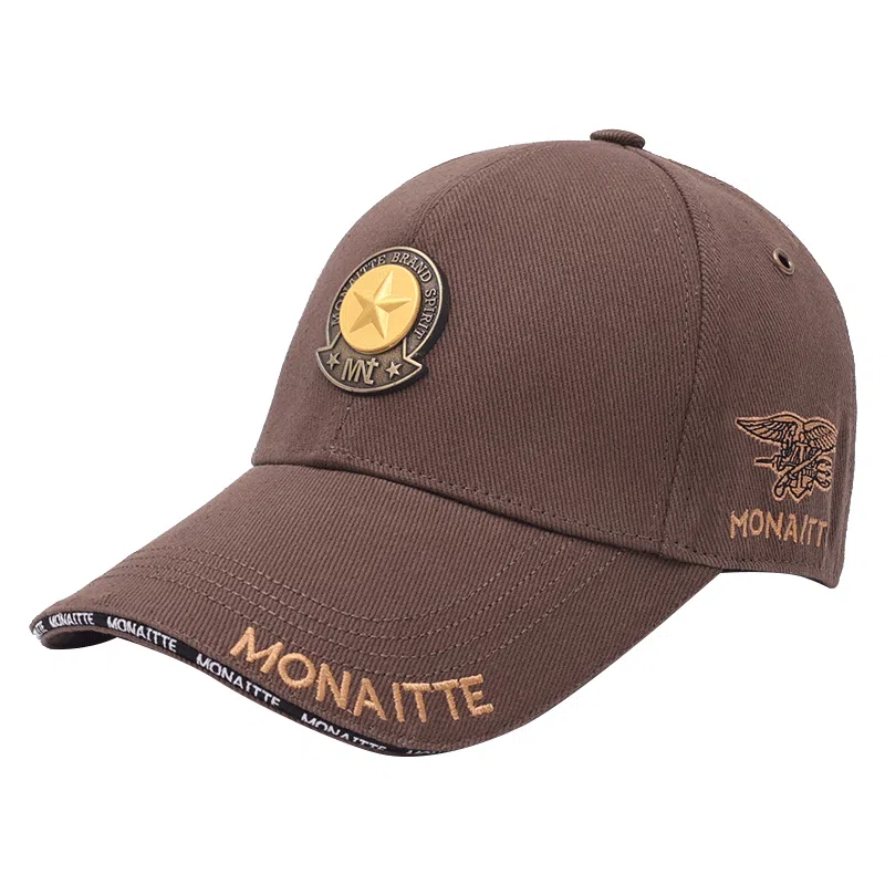 MONAITTE