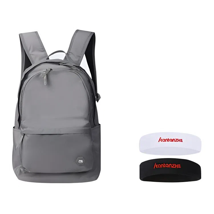 LiNing Backpack