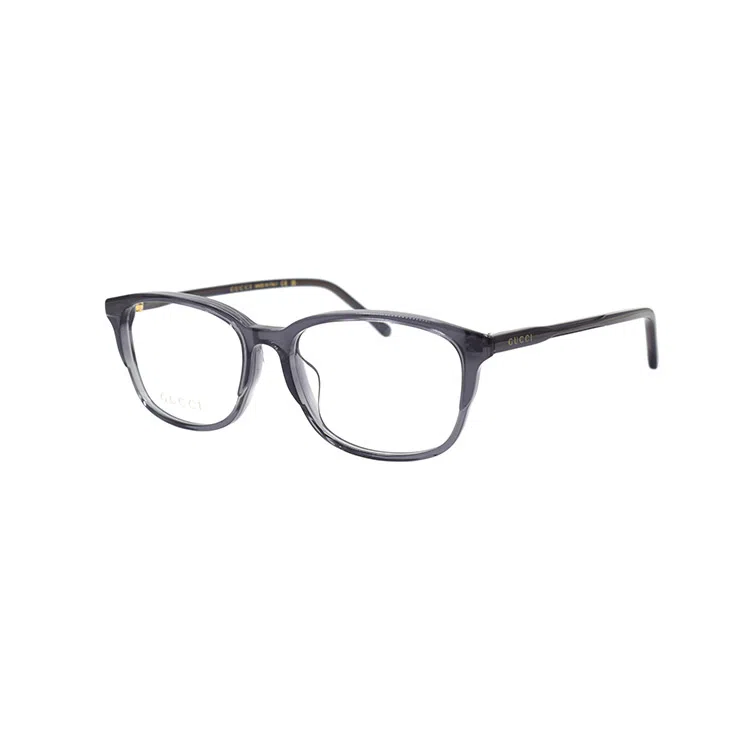 GUCCI GG1610OA