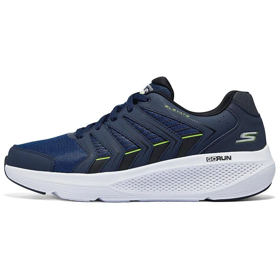 Skechers GO RUN Elevate