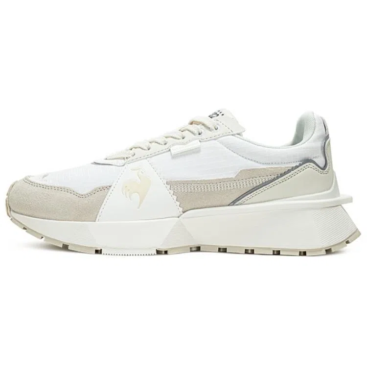 le coq sportif