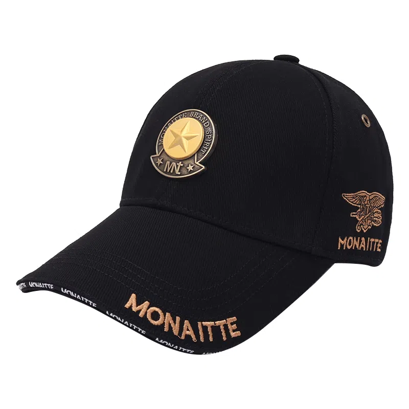 MONAITTE