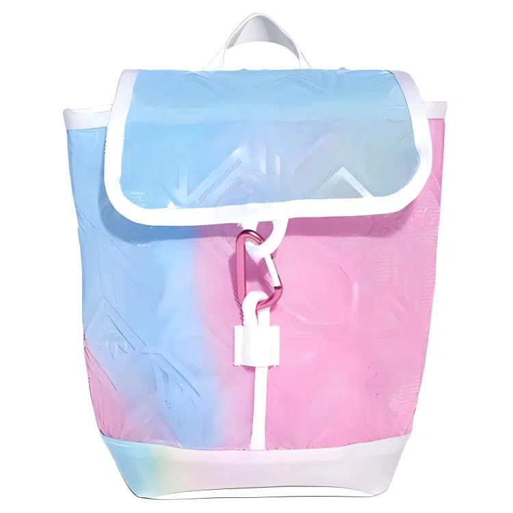 adidas originals TPU