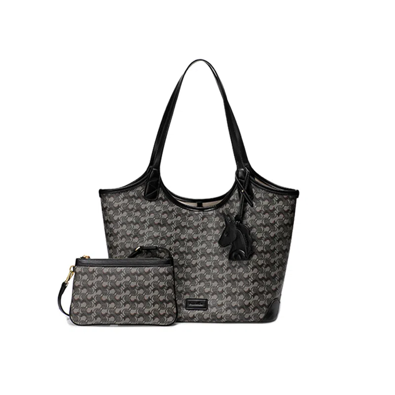 NUCELLE Tote
