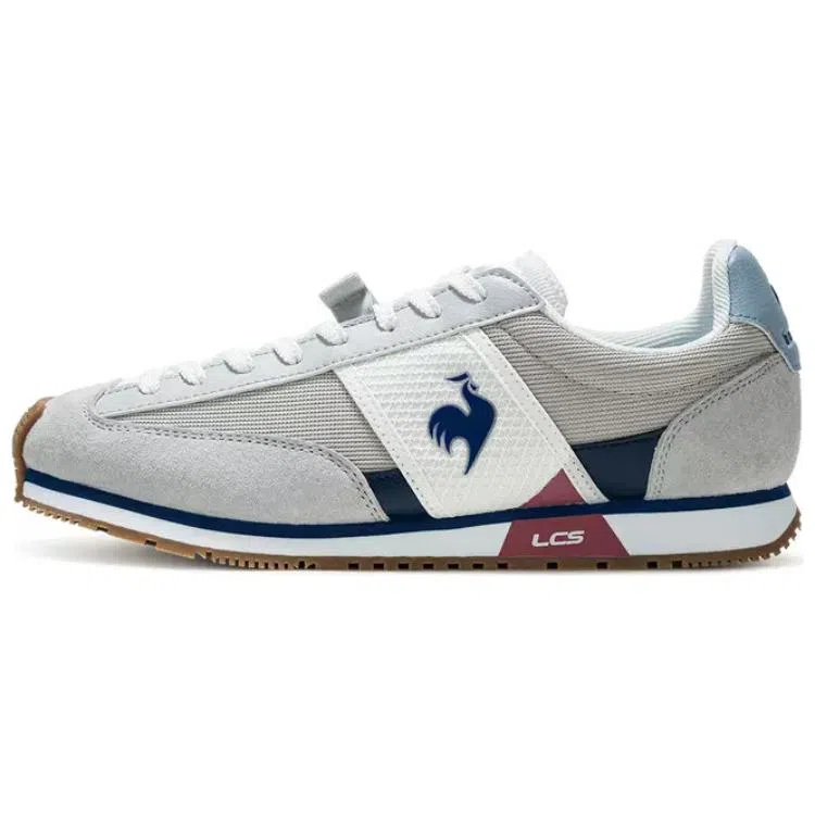 le coq sportif