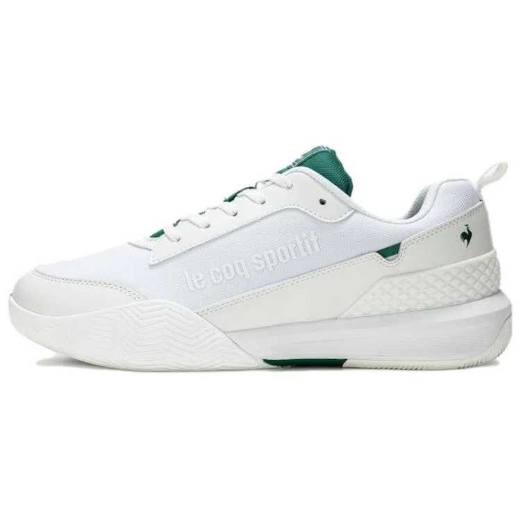 le coq sportif
