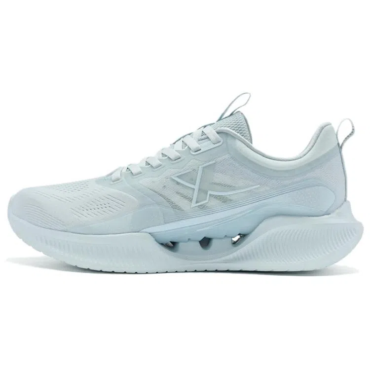 7.0