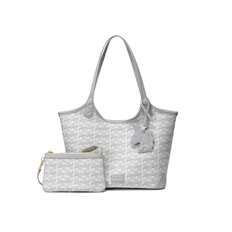 NUCELLE Tote