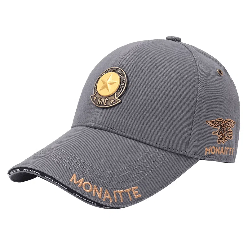 MONAITTE