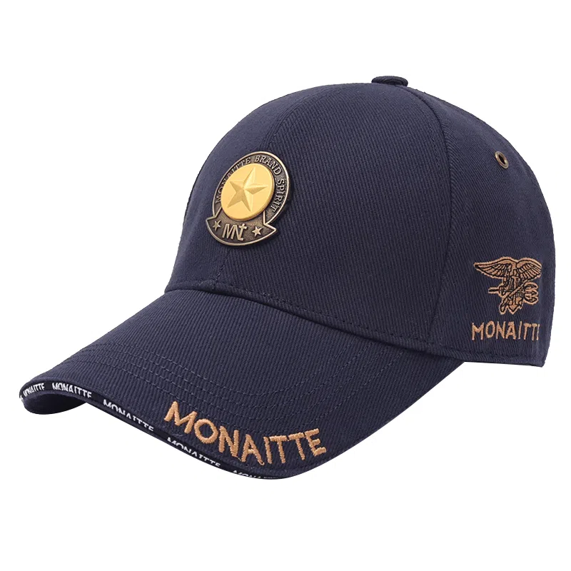 MONAITTE
