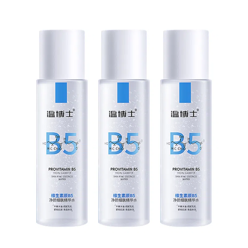 B5 200ml