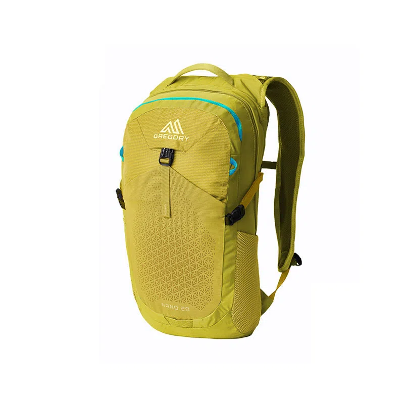 GREGORY NANO 20L