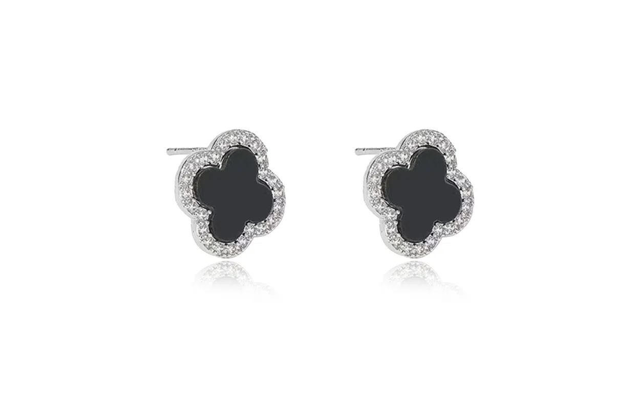 RINGLOVE ins