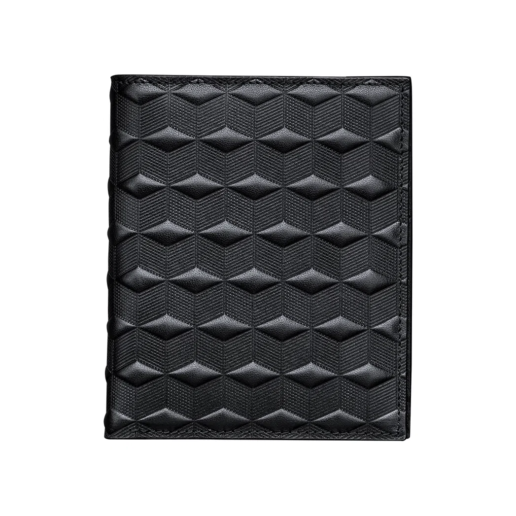 WilliamPOLO Wallet