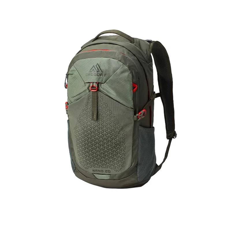 GREGORY NANO 20L