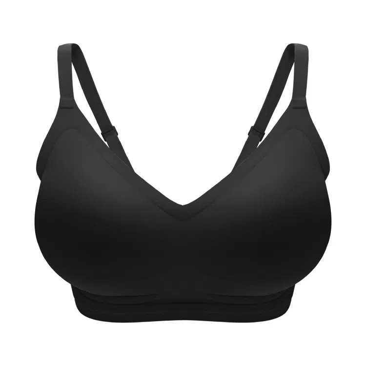 Bananain 517Shape Pro