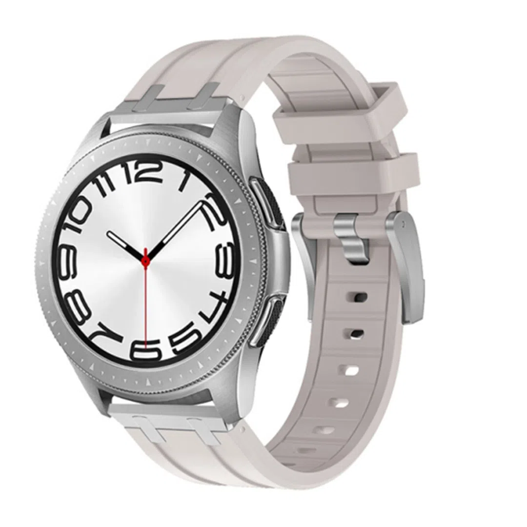 Antey watch43gt432Probuds