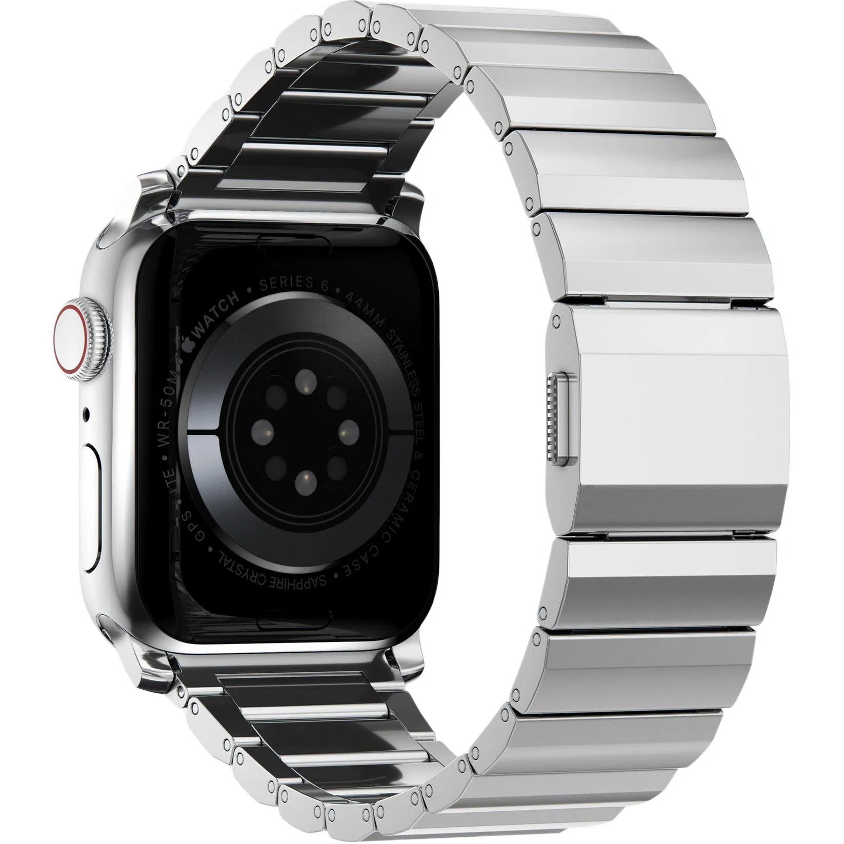 biaodaige applewatchultraiwatchS9S8SE iWatch