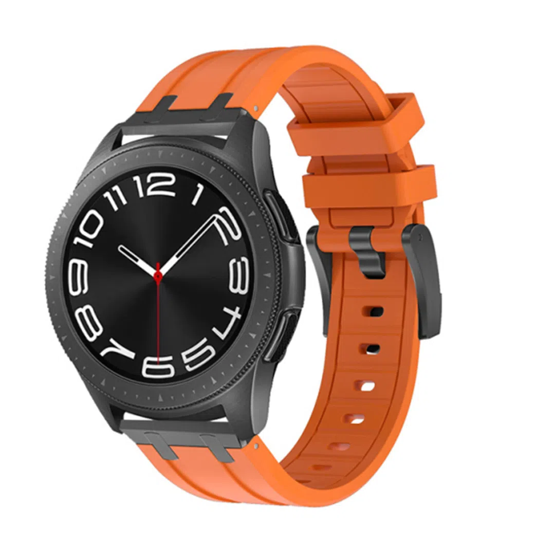 Antey watch43gt432Probuds