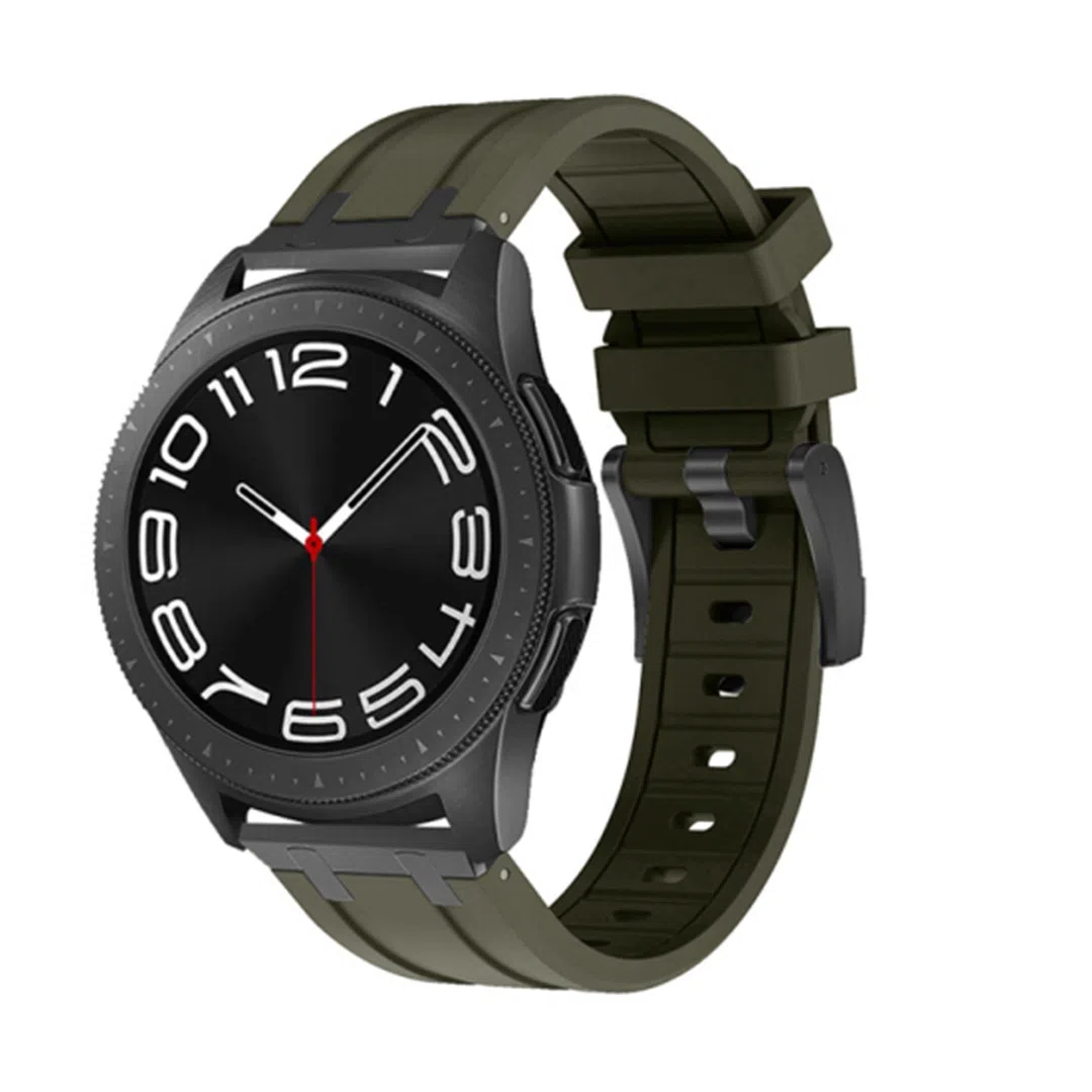Antey watch43gt432Probuds