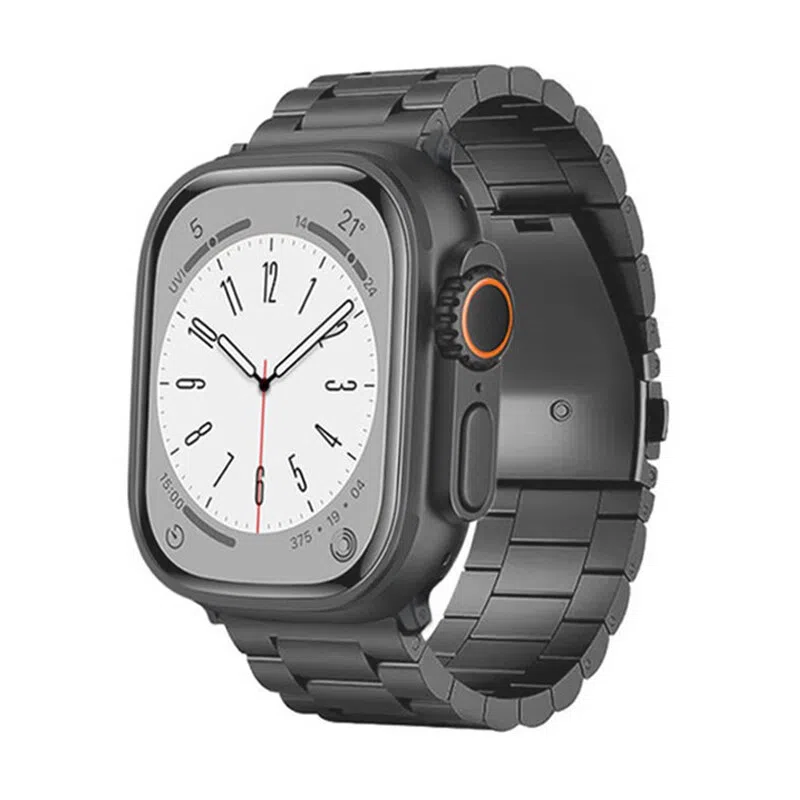 Penc iwatch Apple Watch Ultra2s987654SE