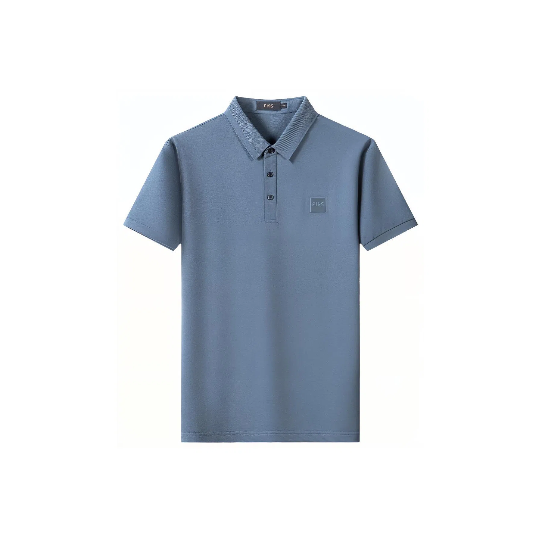 FIRS TPolo