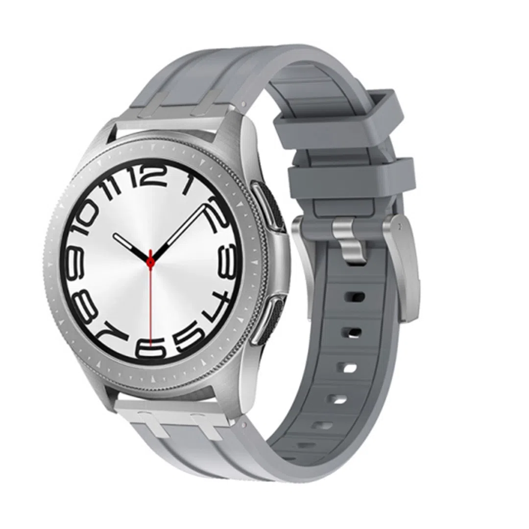 Antey watch43gt432Probuds