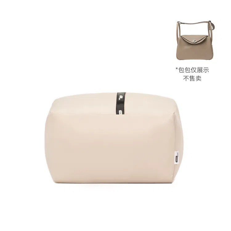 FANJI HERMESLindy mini263034