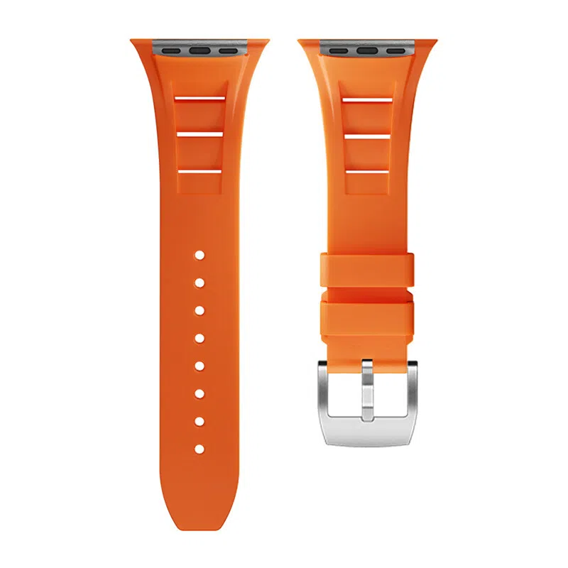 Penc iwatch Apple WatchUltra98765SE2