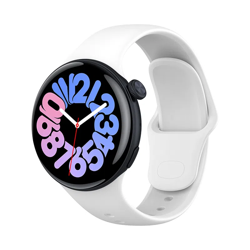 Penc iwatch iQOO Watchvivo Watch3
