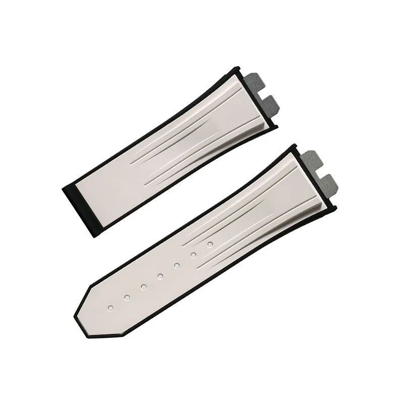 VAGENARI BigBang45mm 415