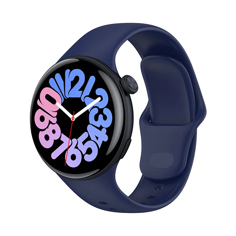 Penc iwatch iQOO Watchvivo Watch3
