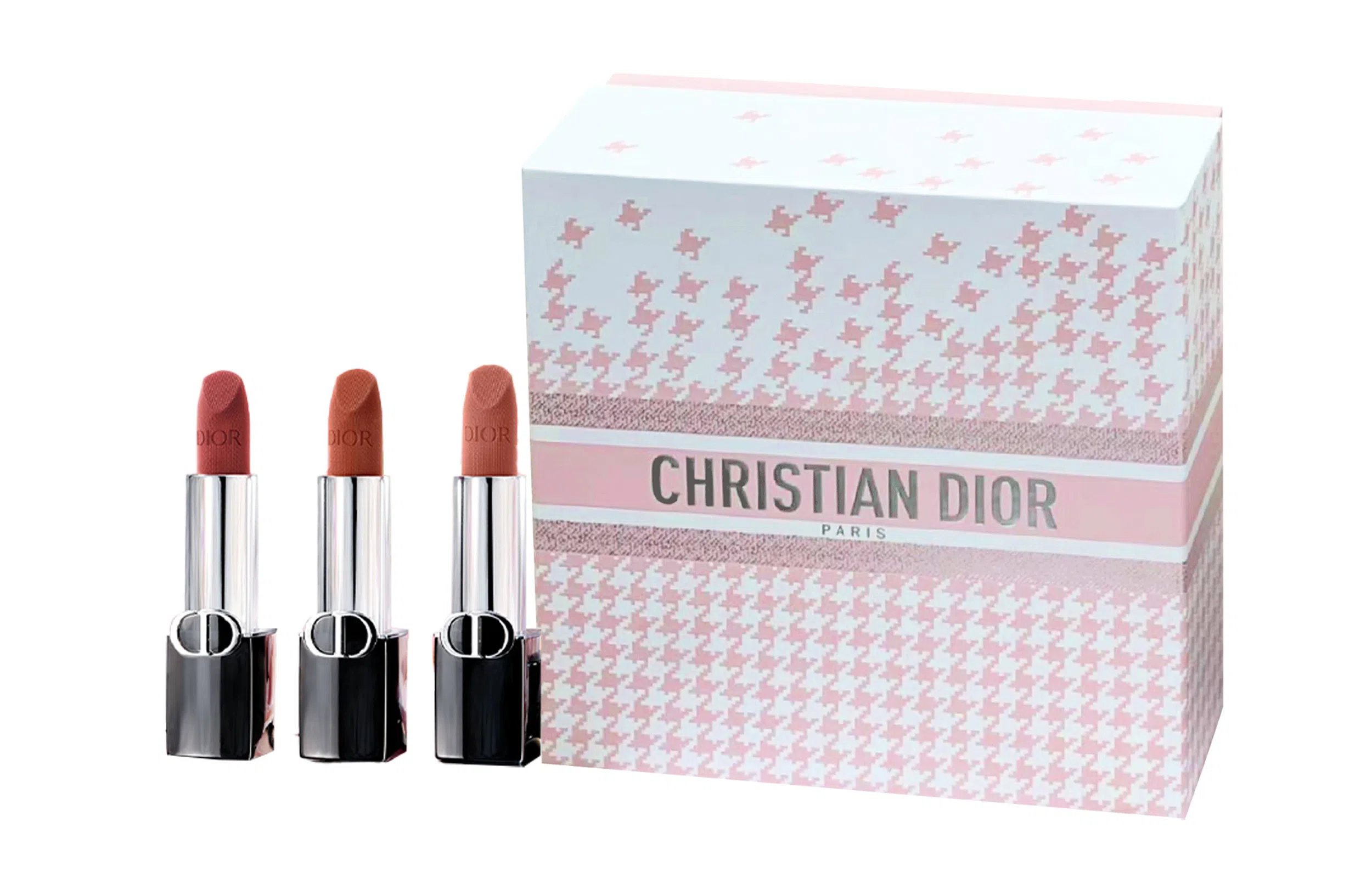 DIOR 520 3.5g*3