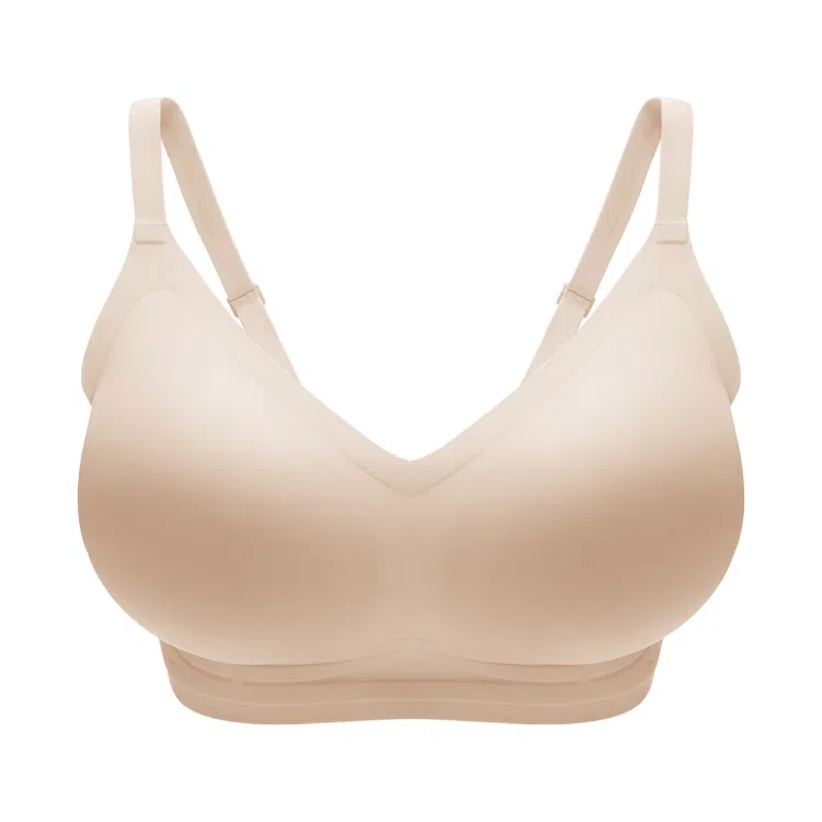 Bananain 517Shape Pro