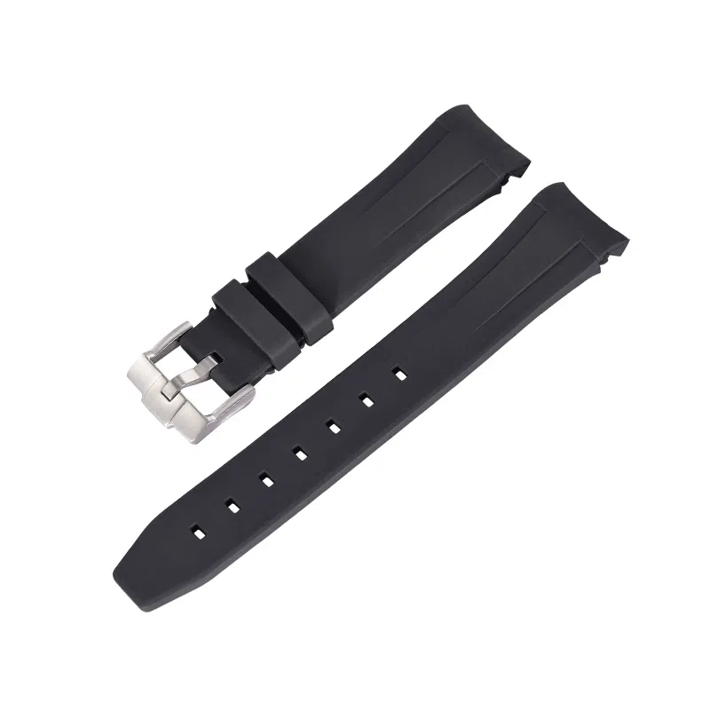 Vagenari GMT 116710 116713