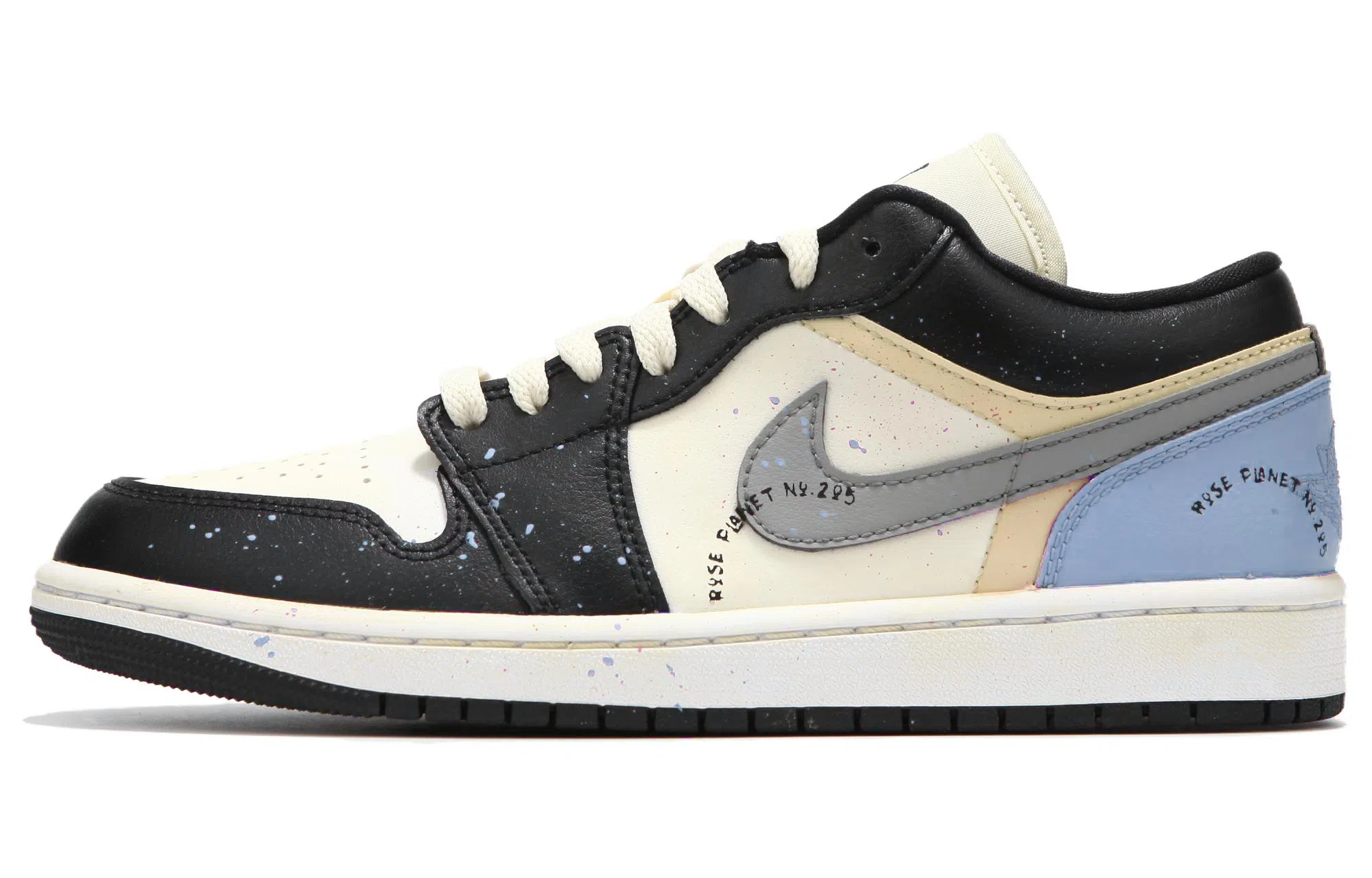 Jordan Air Jordan 1 Low Y2K