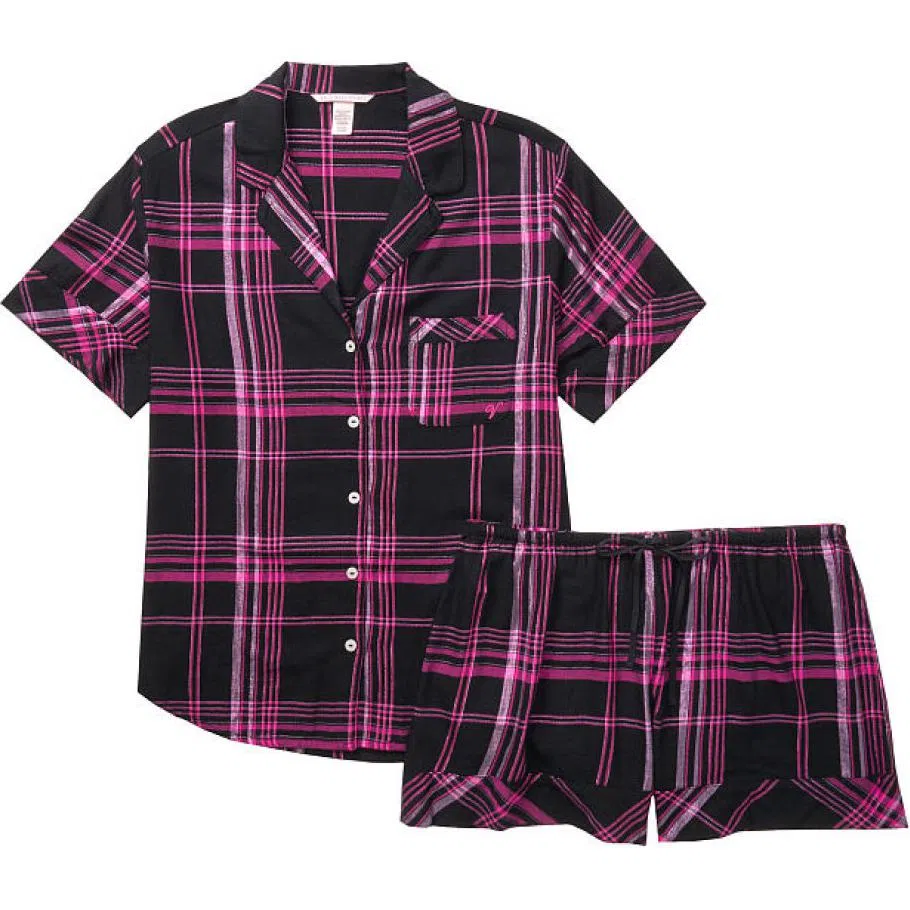 Victoria's Secret THE MIX