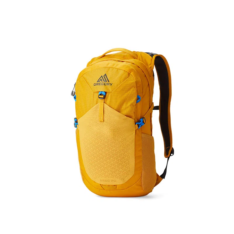 GREGORY NANO 20L