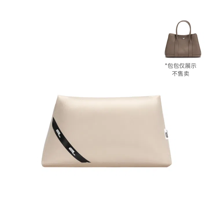 FANJI HERMESGardenParty mini3036