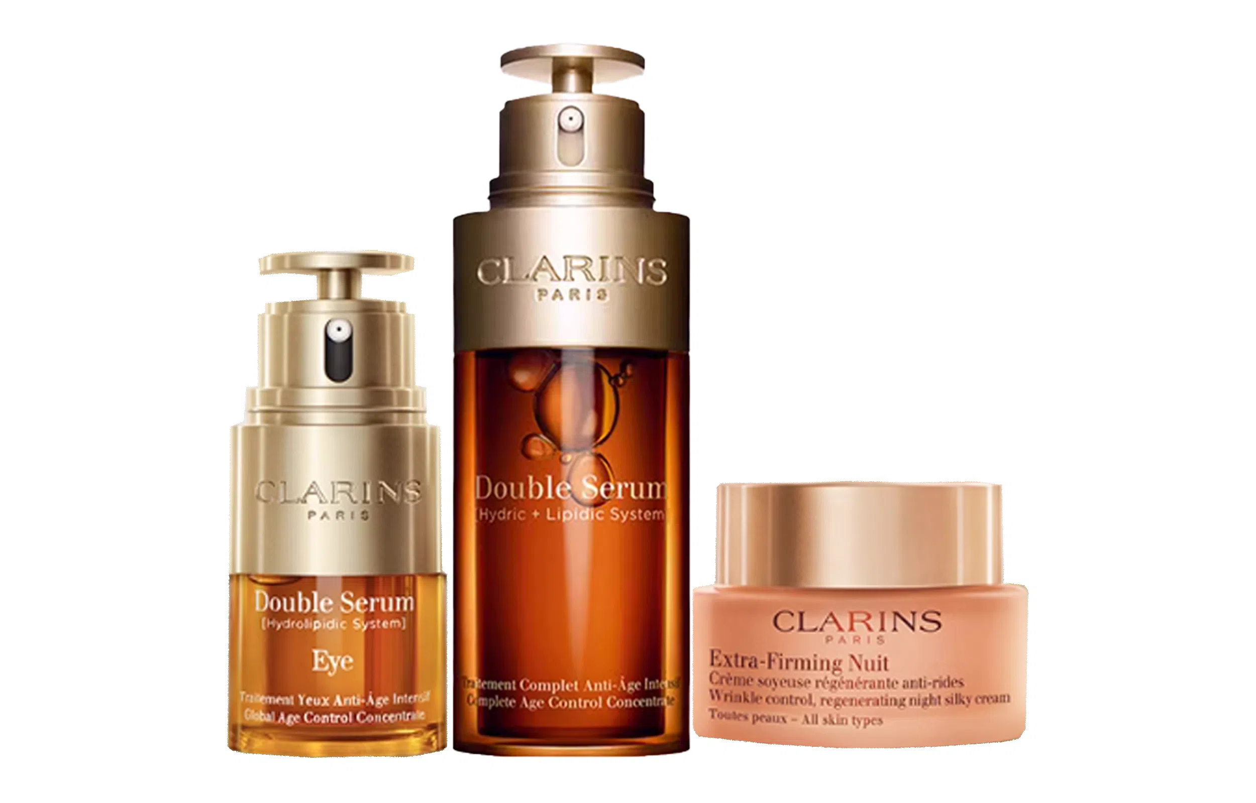 50ml+50ml+20ml75ml+50ml+20ml